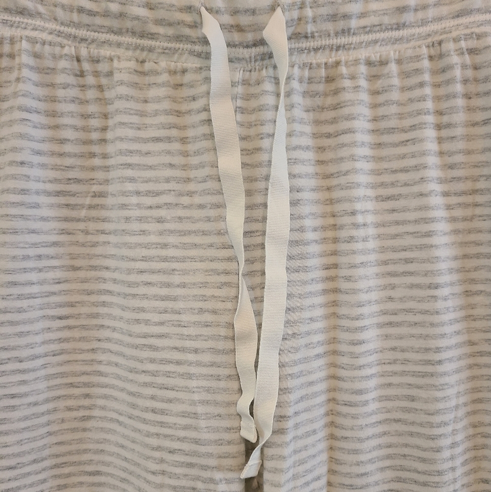 Haven Well Within Lounge Pants - Picture 3 of 4